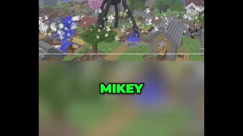 JJ and Mikey’s BIGGEST Paw Patrol Adventure Yet!