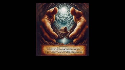 The Bitter Sweet: Come Fully to Your Everlasting Lord!