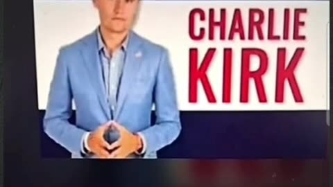 Teoria Spiskowa?