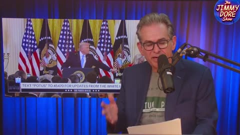 Trump Openly ADMITS He’s Owned By Israel Donors In BIZARRE Speech!