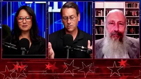 "Zelensky has lost his mind!" Ukraine just banned Christians and peace is slipping away | Redacted