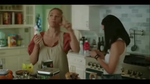 Part 271-280 - the summer i turned pretty (Season 1) #hollywood #series #latest2025