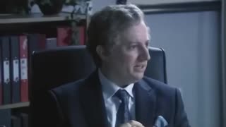 That Mitchell and Webb Look - Kill All The Poor
