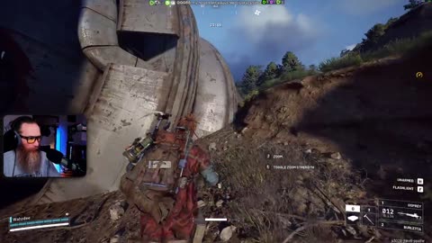 DAD TRAINING CAMP | I Cannot Let My Kids Beat Me in Fortnite