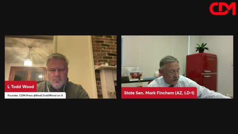 Grand Jury coming Fontes-Unfolded Mail Ins-Hoft Confirms Ballot Boxes Unsealed-Cartel Mortgage Magic