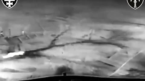 🛸💥 Ukraine Russia War | SIGNUM Battalion Downs Russian UAVs | RCF