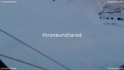 Game Of Thrones_S02E05_The Ghost of Harrenhal