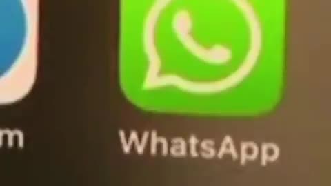 🚨🇦🇺 “No ID - no search”