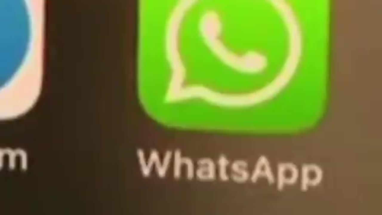 🚨🇦🇺 “No ID - no search”