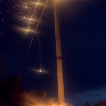 ⚡NewNews⚡ Ukraine...