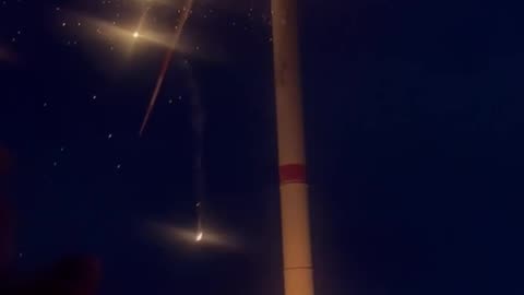 ⚡NewNews⚡ Ukraine...