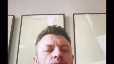 Ddp coach puts some blame ref
