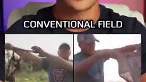 Everyone needs to take the time to understand what’s going on his video