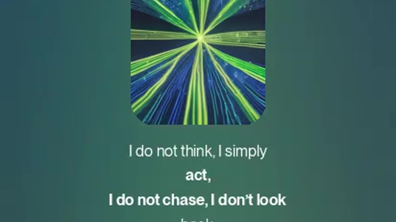 REALITY BENDER
