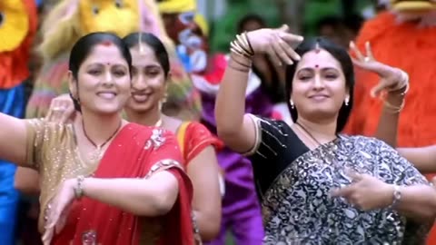 4K Dolare Song VAANA Movie(4K 30fps)