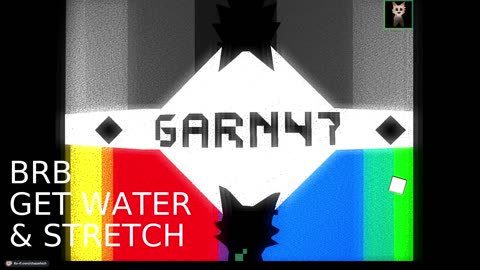 It's a new day - VotV new game+ and more Garn47