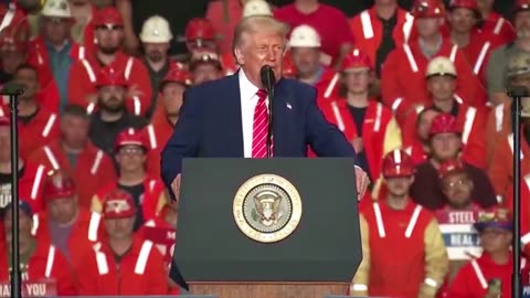 LOVE THAT BIG, BEAUTIFUL BILL!!!🇺🇸🥳🥳🥳