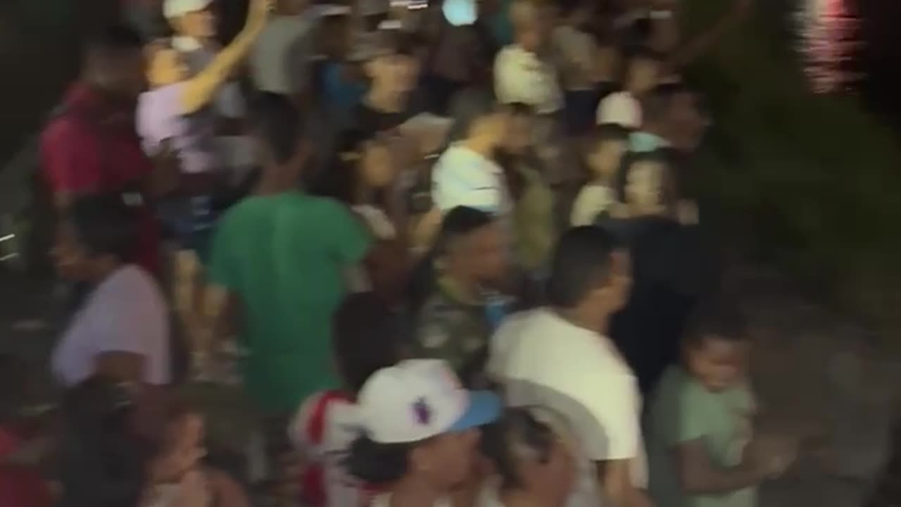 crucero AmaMagdalena