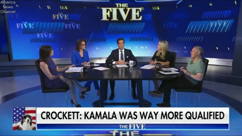The Five 6/21/25 FULL HD | FOX BREAKING NEWS June 21, 2025