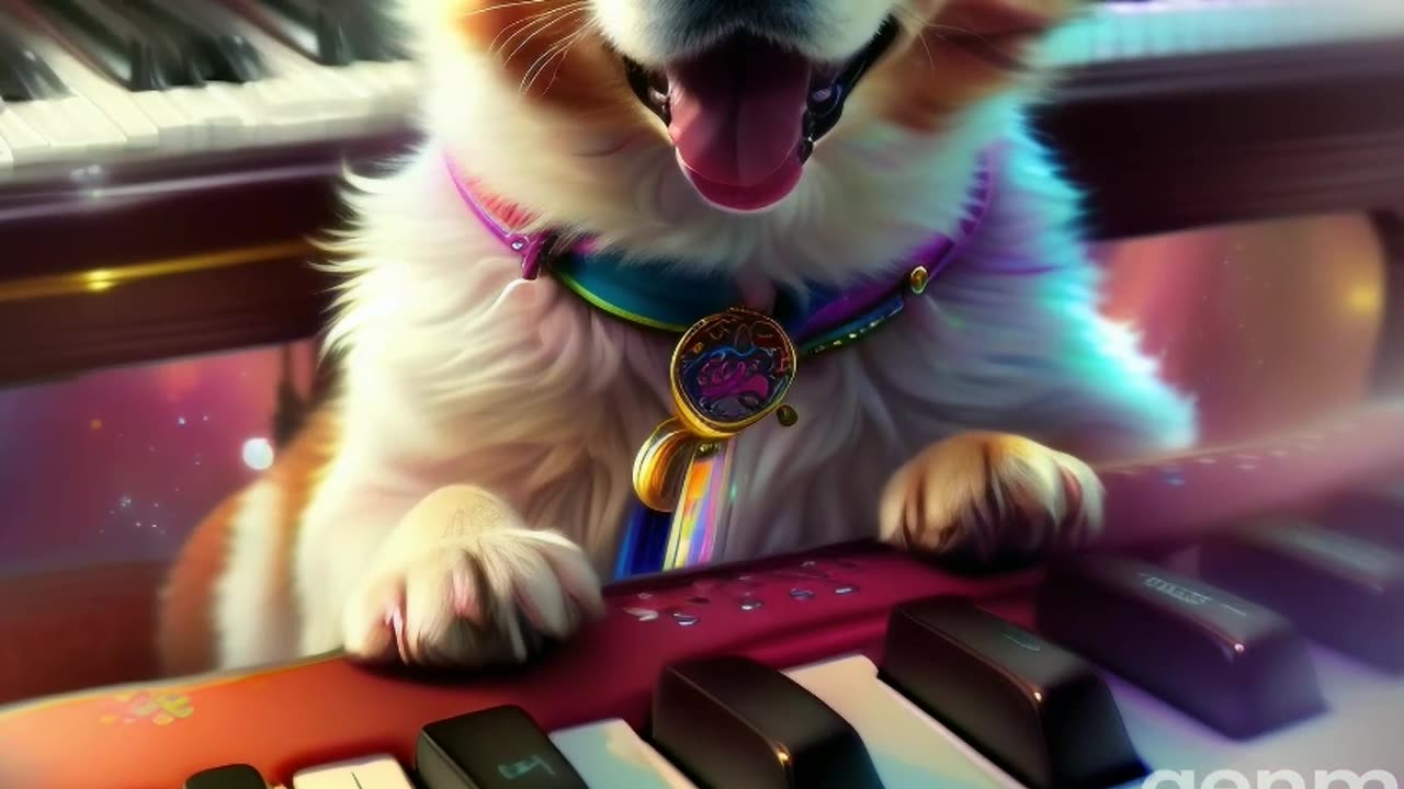 sinfonia da floresta - Made with Clipchamp.mp4