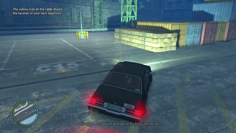 Playing Games Chilling And Having Fun!!! Come Join The Stream!!!