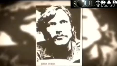 Former coven member explains how Satanic globalists using music to cast demonic spells on people who listen