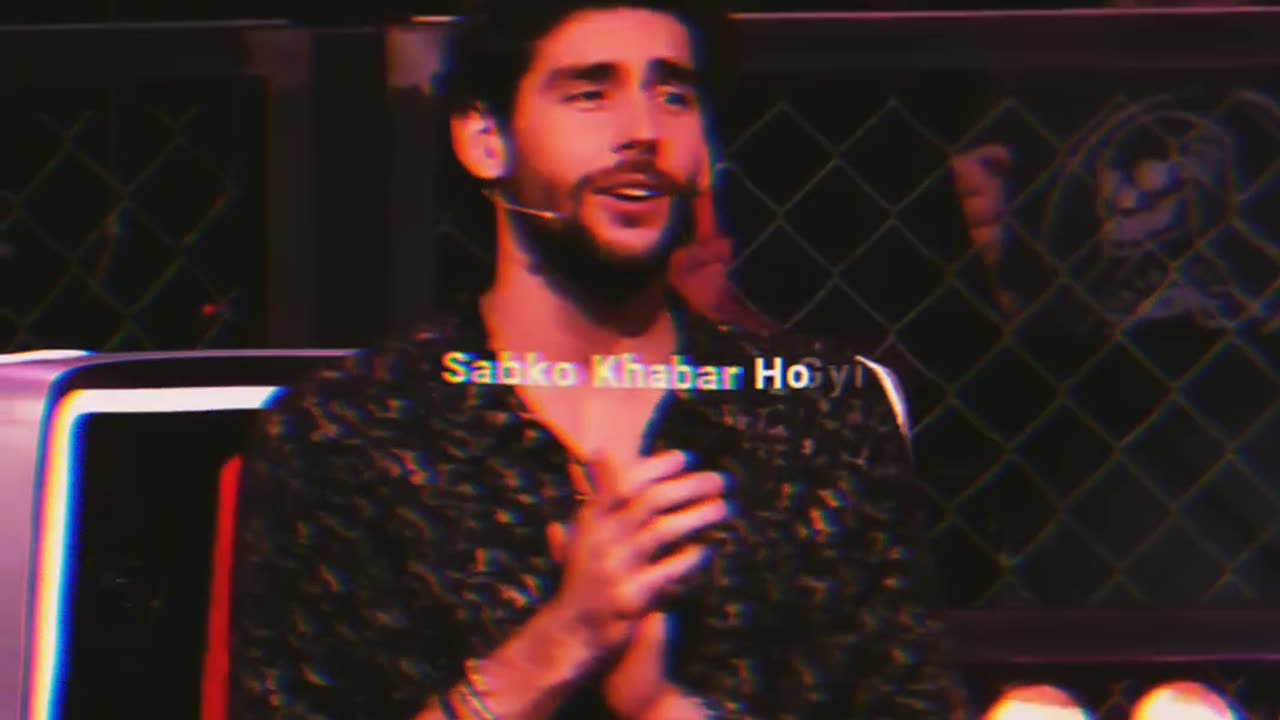 The Hottest Tracks | Viral Songs You Need 🎶🔥