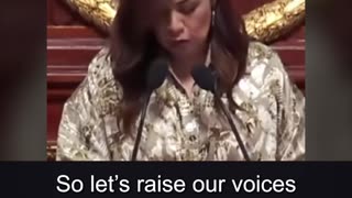 America Rangel, 'Clara Brugada debe detener YA su política de expropiaciones'