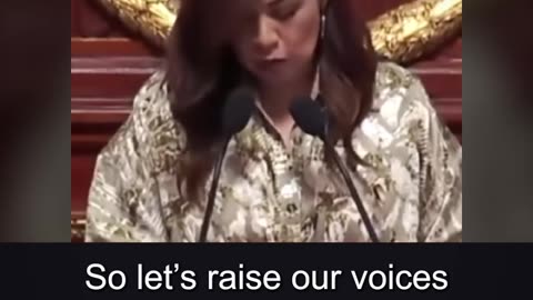 America Rangel, 'Clara Brugada debe detener YA su política de expropiaciones'