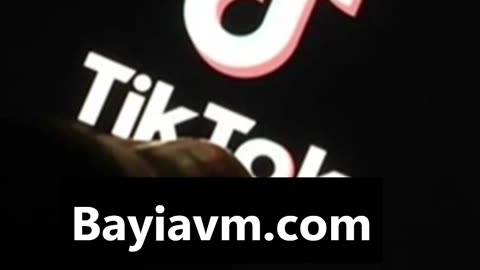 Tiktok'ta Seri Dostu Nasıl Yapılır?