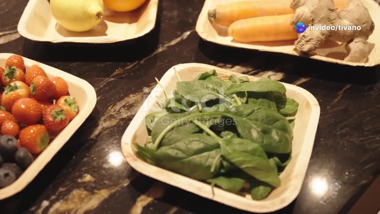 Unboxing the Future: The Tivano Titanium Cutting Board Experience