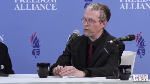 The most prevalent form of Islamic terrorism - Daniel Greenfield