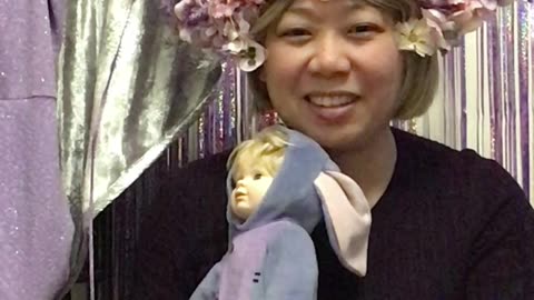 Diva Series 1 Episode 1: Time Goes By So Fast when I’m in Front of the Cameras