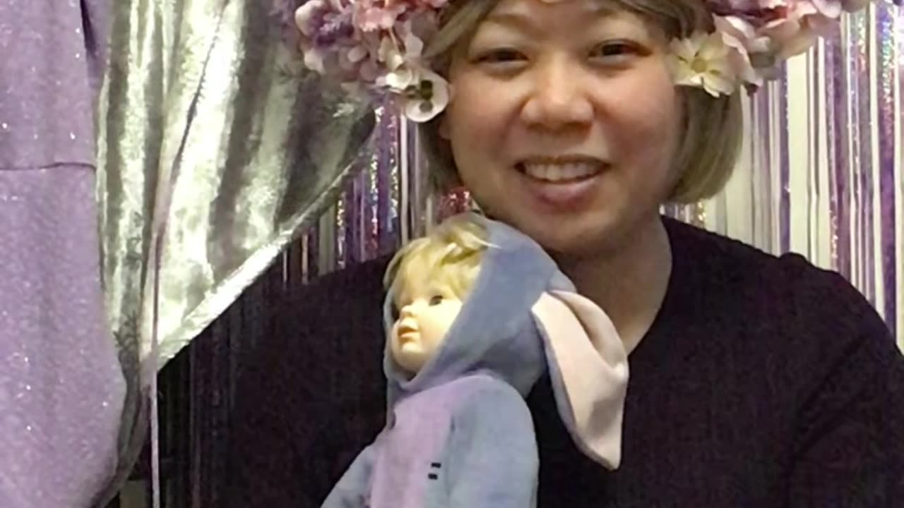 Diva Series 1 Episode 1: Time Goes By So Fast when I’m in Front of the Cameras