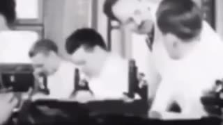 Rockefellar "Medicine" - If You Still Trust The System, Watch This