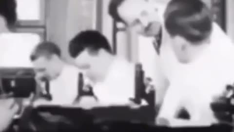 Rockefellar "Medicine" - If You Still Trust The System, Watch This