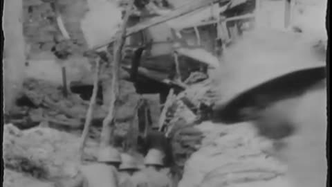 [STOCK NEWSREEL EXCERPTS] - [STOCK NEWSREEL EXCERPTS] - cbs-cbswwi-190