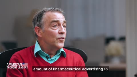 How a Pain Reliever Killed as Many Americans in 3 Years as the Vietnam War Killed in 12