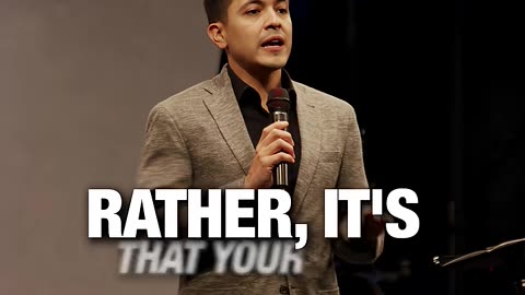 How Unconfessed Sin Affects Your Prayers and Faith — Restore Confidence in God