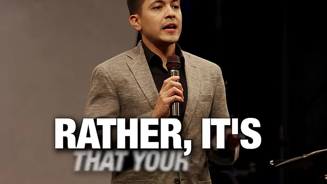 How Unconfessed Sin Affects Your Prayers and Faith — Restore Confidence in God
