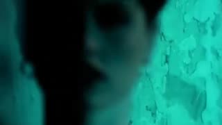 The Cranberries - Dreams #90s #alternative