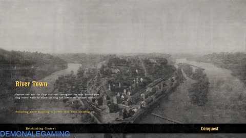 From The Ground: War of Rights : 6thNYV, WOB, Jan-25-2026