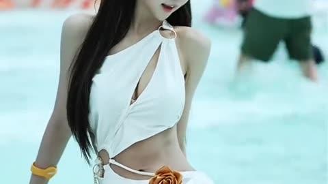 Trump Calls For DEATH Of Democrats For Sedition, White House WALKS IT BACK | Timcast IRL