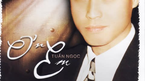 Đừng Nhìn Nhau Nữa Em Ơi - Tuấn Ngọc