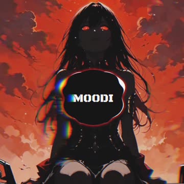 Himitsu da yo funk Remix slowed and reverb and bass boosted Music