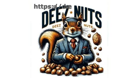 The Bringer of Peace #9 Drops Oct. 27th 2025