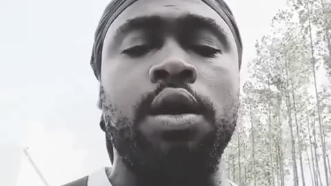 Doc Rich - This Whole Video Is On Point - Warning! Foul Language!