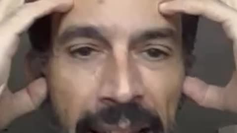 Lo Que Israel Debe Hacer Antes de Que Sea Demasiado Tarde