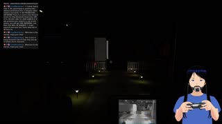 October 31, 2025 Stream