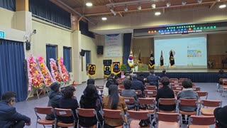 에녹부흥타임즈